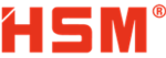 hsm 1